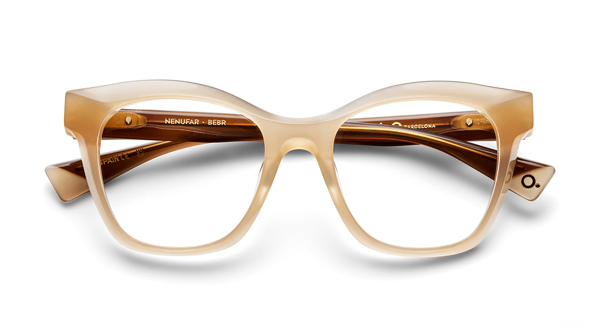 etnia-barcelona-nenufar-lunettes-de-vue-be-br-calibre-50 image 2