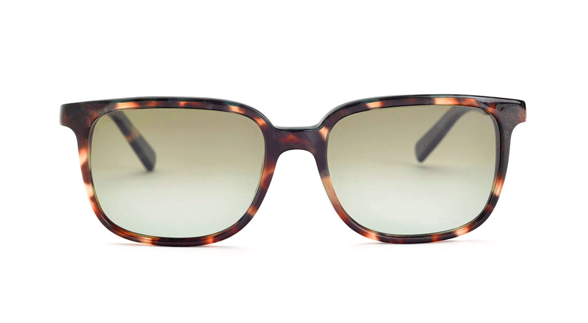 etnia-barcelona-wla-africa09-lunettes-de-soleil-bk-bl-54 image 4