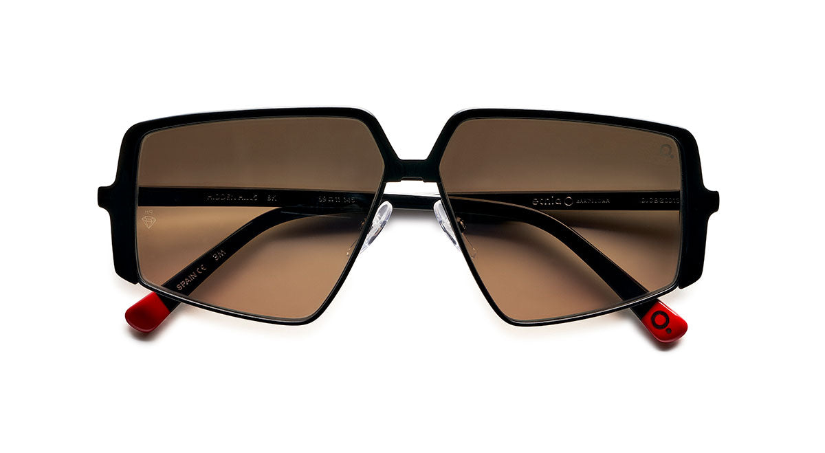 etnia-barcelona-hidden-hills-sun-lunettes-de-soleil-hd-hv-bk image 2