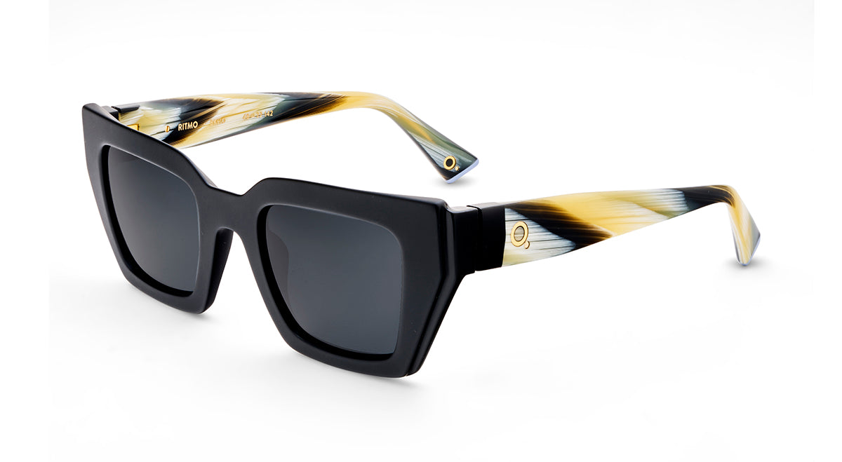 etnia-barcelona-ritmo-lunettes-de-soleil-gr-verres-hd-calibre-48 image 8