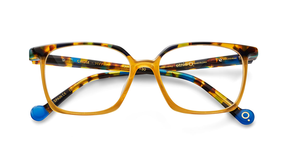 etnia-barcelona-chum-lunettes-de-vue-pt-calibre-47-s image 2
