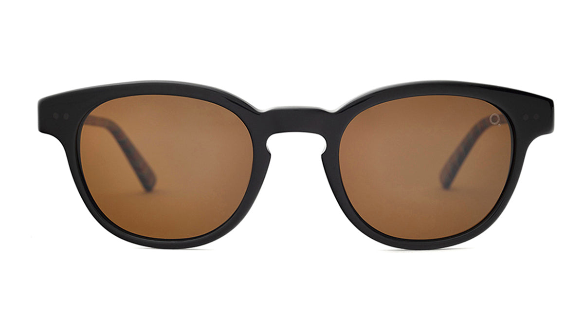 etnia-barcelona-williamsburg-sun-lunettes-de-soleil-bk-hv-48 image 1