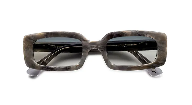etnia-barcelona-naxos-sun-lunettes-de-soleil-d-grad-gris-52-l image 1
