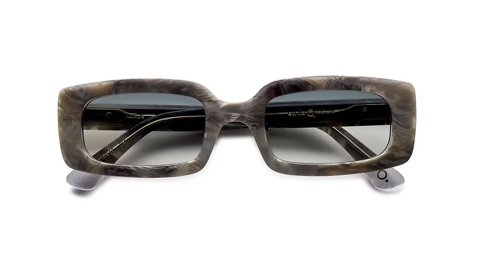 etnia-barcelona-naxos-sun-lunettes-de-soleil-d-grad-gris-52-l image 1