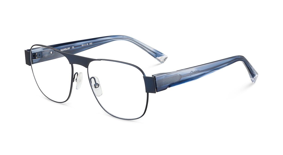etnia-barcelona-manglar-lunettes-de-vue-bk-hv-calibre-55 image 6