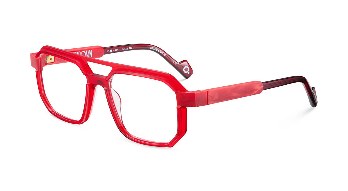 etnia-barcelona-chroma-n41-lunettes-de-vue-noires-calibre-53 image 7