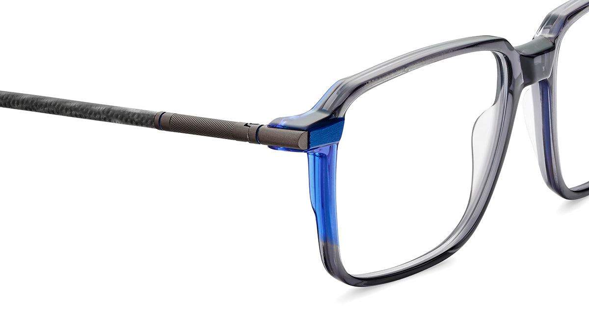 etnia-barcelona-seligman-lunettes-de-vue-pt-calibre-53 image 5