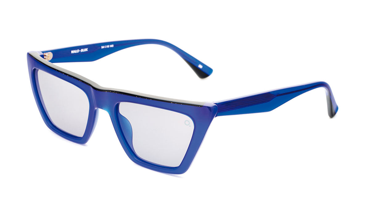 etnia-barcelona-walo-sun-lunettes-de-soleil-bl-bk-calibre-54 image 6