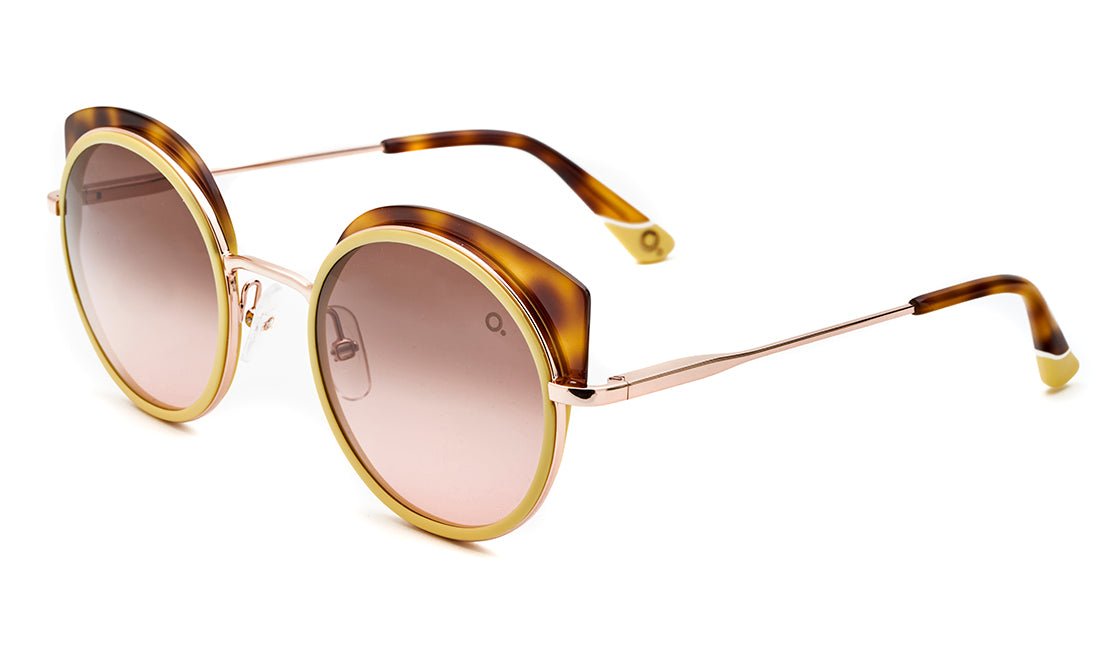 etnia-barcelona-spiga-21-sun-lunettes-de-soleil-pu-hv-52-l image 4