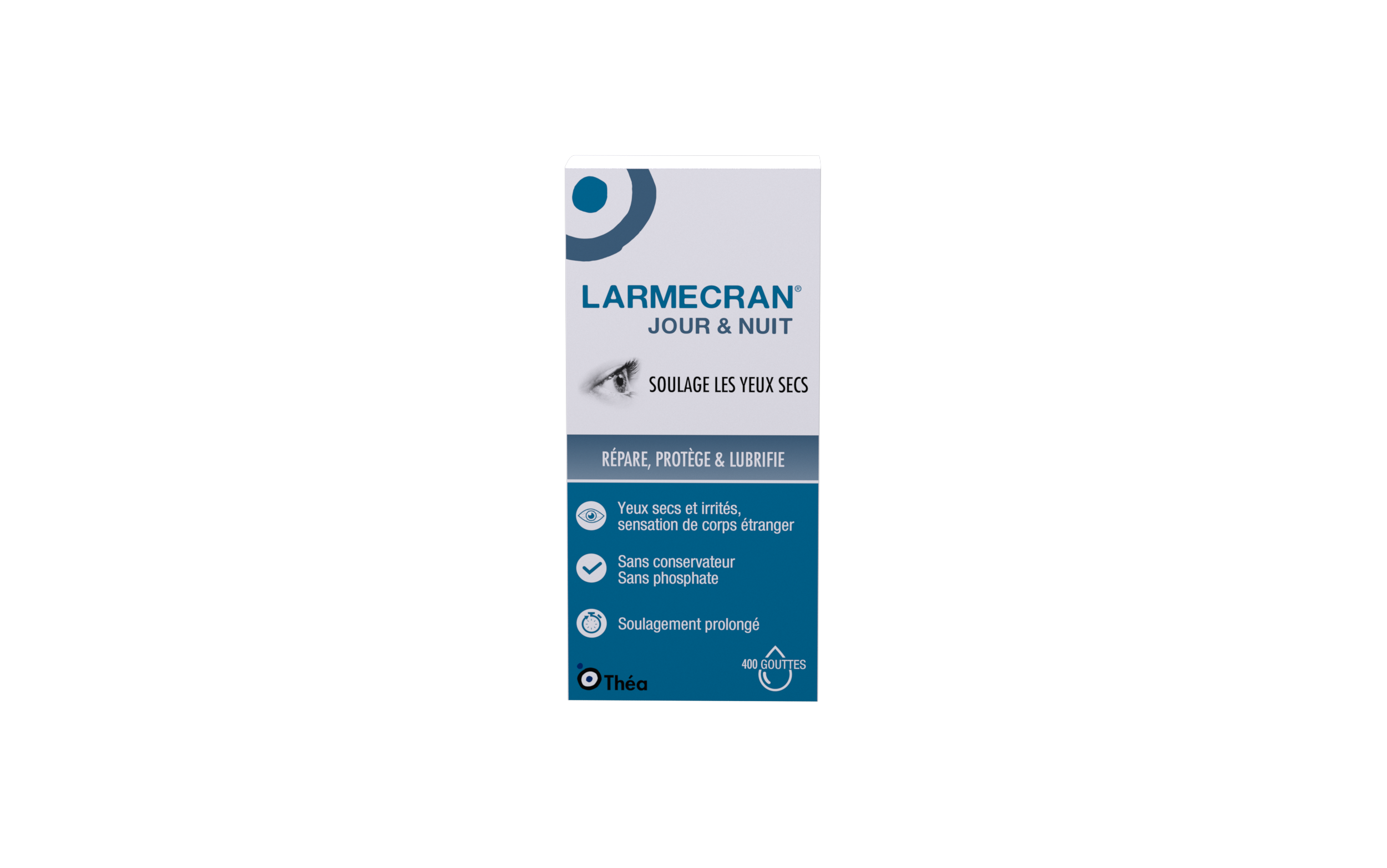 larmecran-jour-nuit-collyre-yeux-secs-crans-sans-conservateur image 1