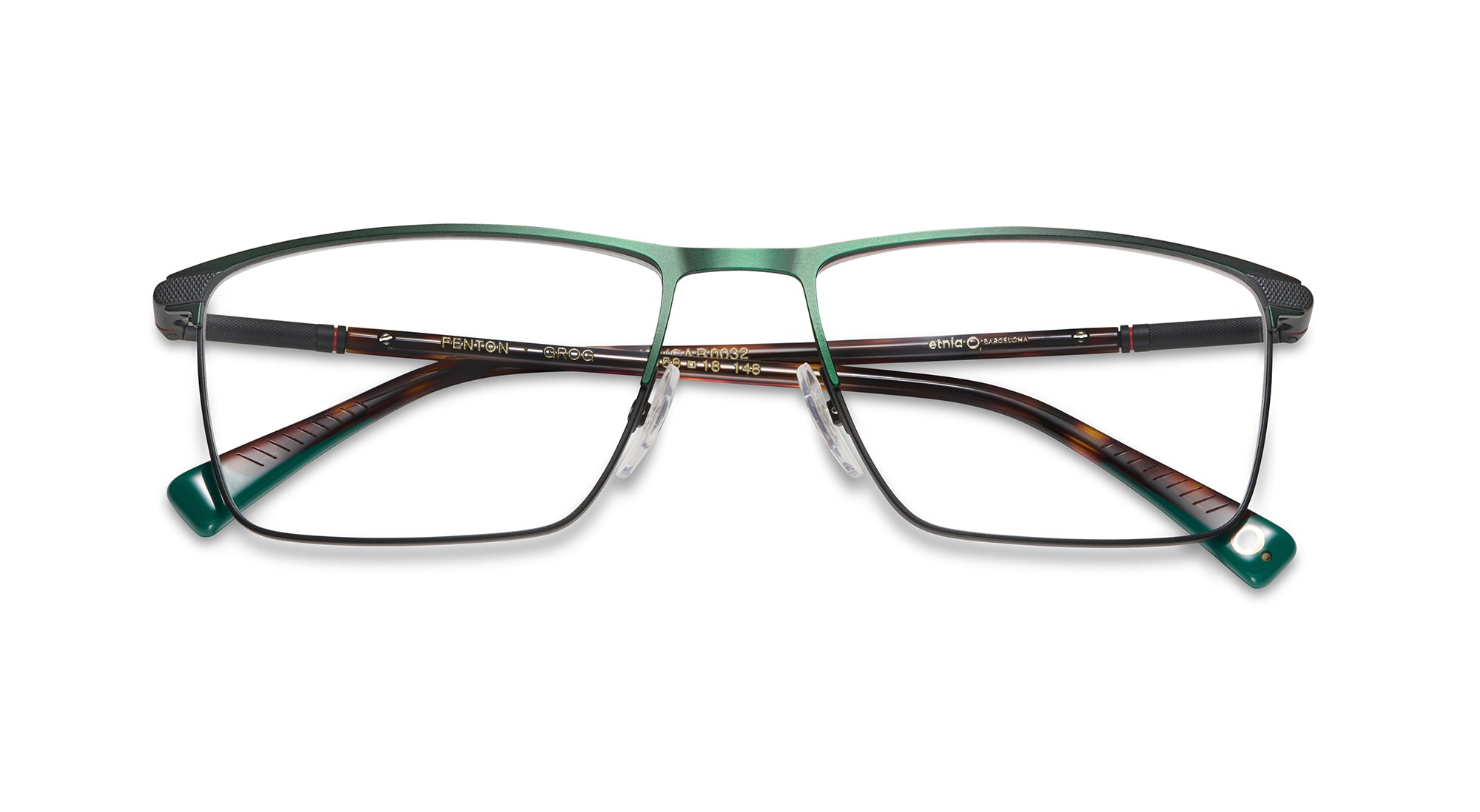 etnia-barcelona-fenton-lunettes-de-vue-gr-og-calibre-56 image 6