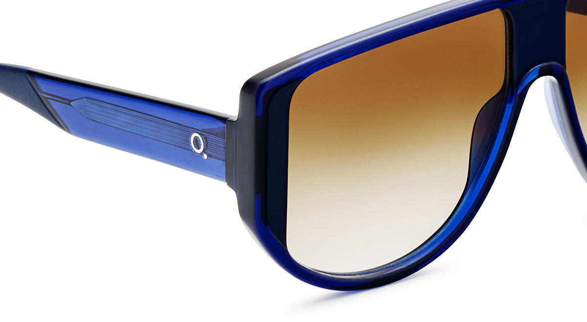 etnia-barcelona-los-feliz-sun-lunettes-soleil-57-hv-bk image 5
