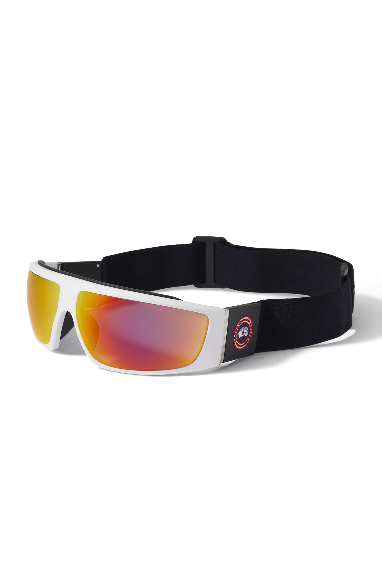 canada-goose-summit-edge-lunettes-de-soleil-verres-sideris image 3