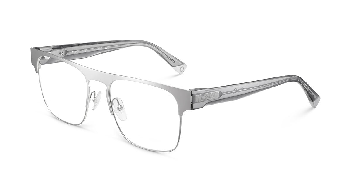 etnia-barcelona-triton-lunettes-de-vue-bk-bz-calibre-55 image 5