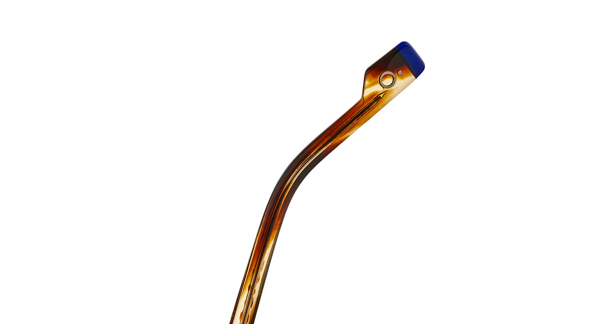 etnia-barcelona-long-lunettes-de-vue-hv-bl-calibre-50 image 6