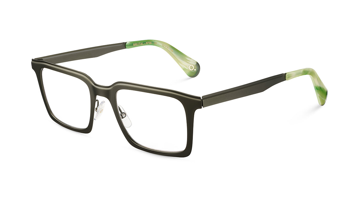 etnia-barcelona-brutal-no-39-lunettes-de-vue-gr-52 image 6