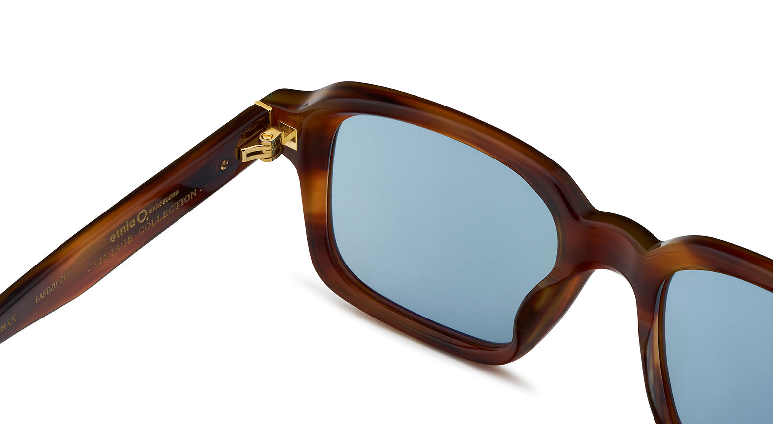 etnia-barcelona-tamariu-sun-lunettes-de-soleil-jaune-52 image 8