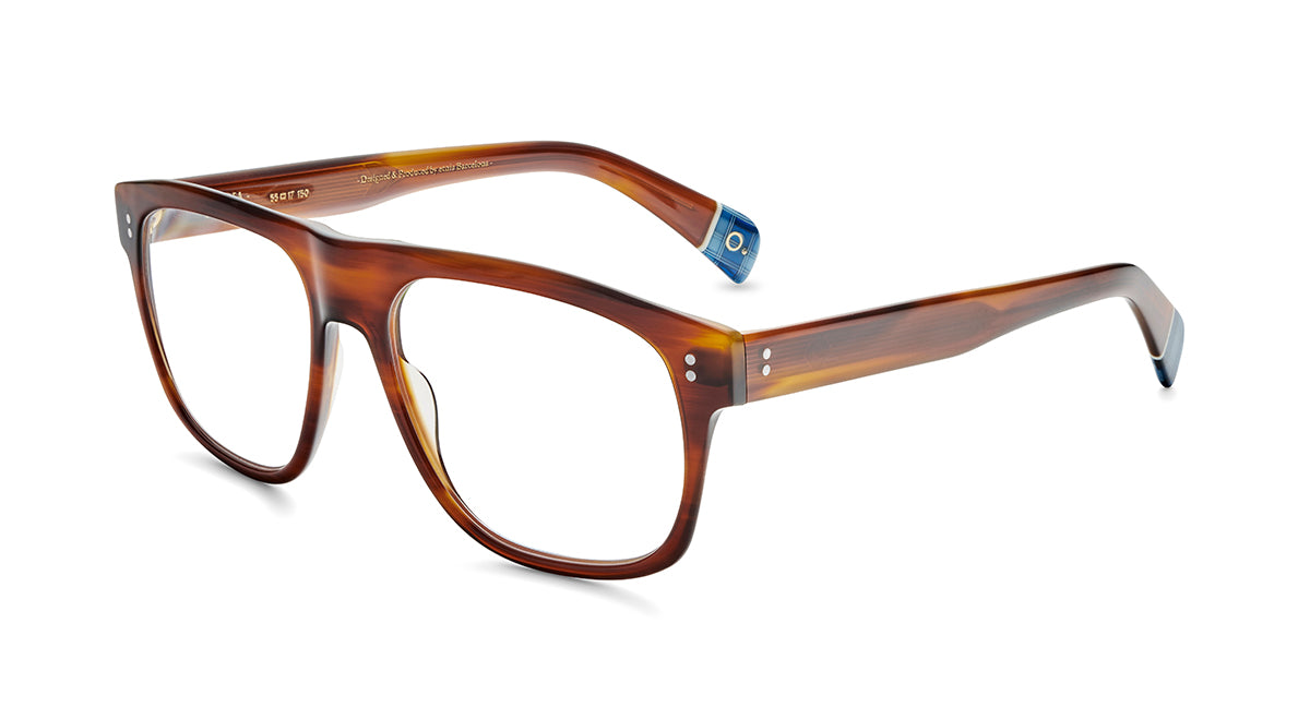 etnia-barcelona-optical-alcudia-lunettes-de-vue-br-hv-cal-55 image 6