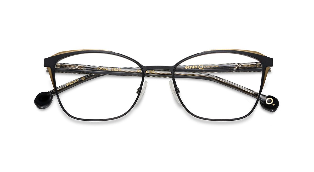 etnia-barcelona-amma-lunettes-de-vue-db-pg-calibre-52 image 3