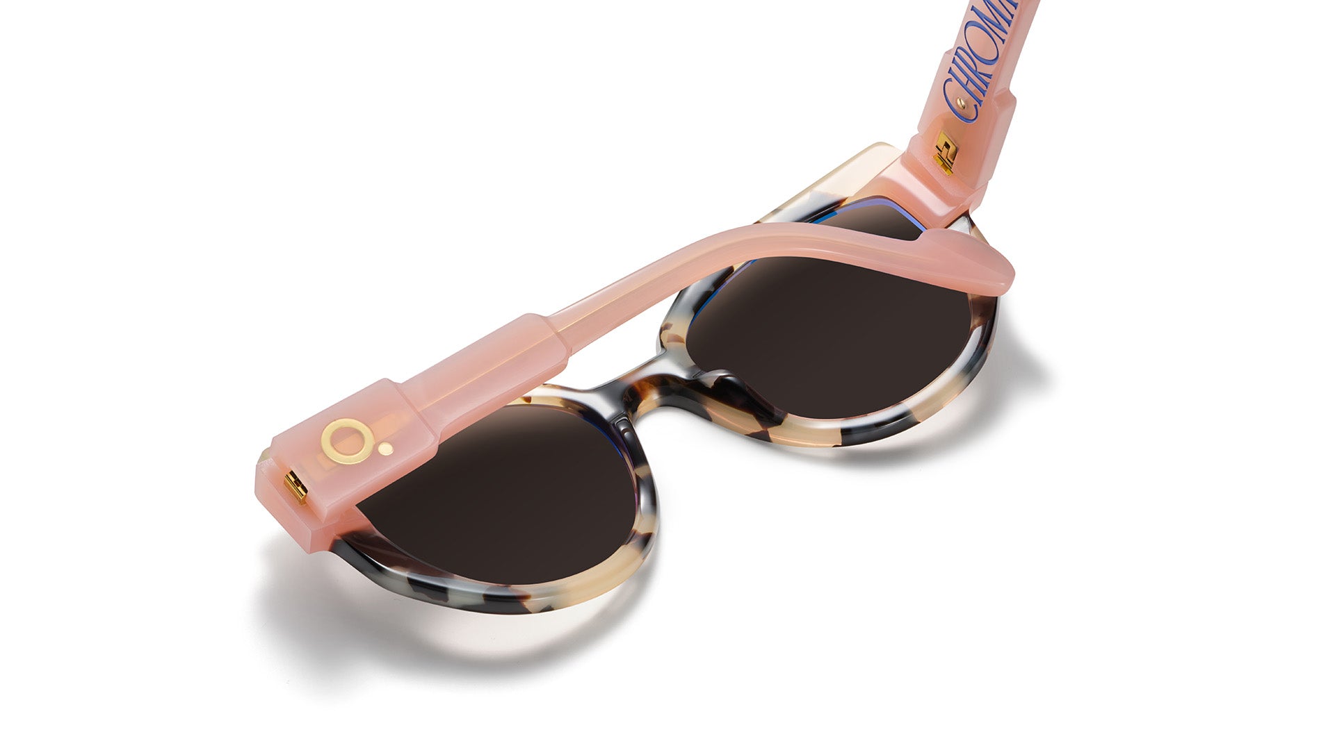 etnia-barcelona-chroma-n18-lunettes-de-soleil-gr-db-calibre-52 image 4
