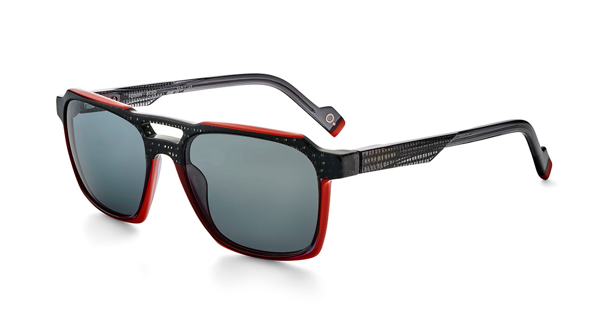 etnia-barcelona-fermin-lunettes-de-soleil-polaris-es-pt-yw image 7