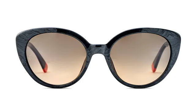 etnia-barcelona-sena-sun-lunettes-soleil-polaris-es-bk-co-55 image 1