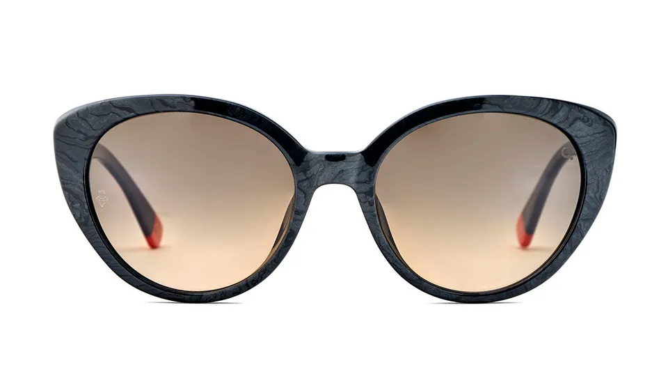 etnia-barcelona-sena-sun-lunettes-soleil-polaris-es-bk-co-55 image 1