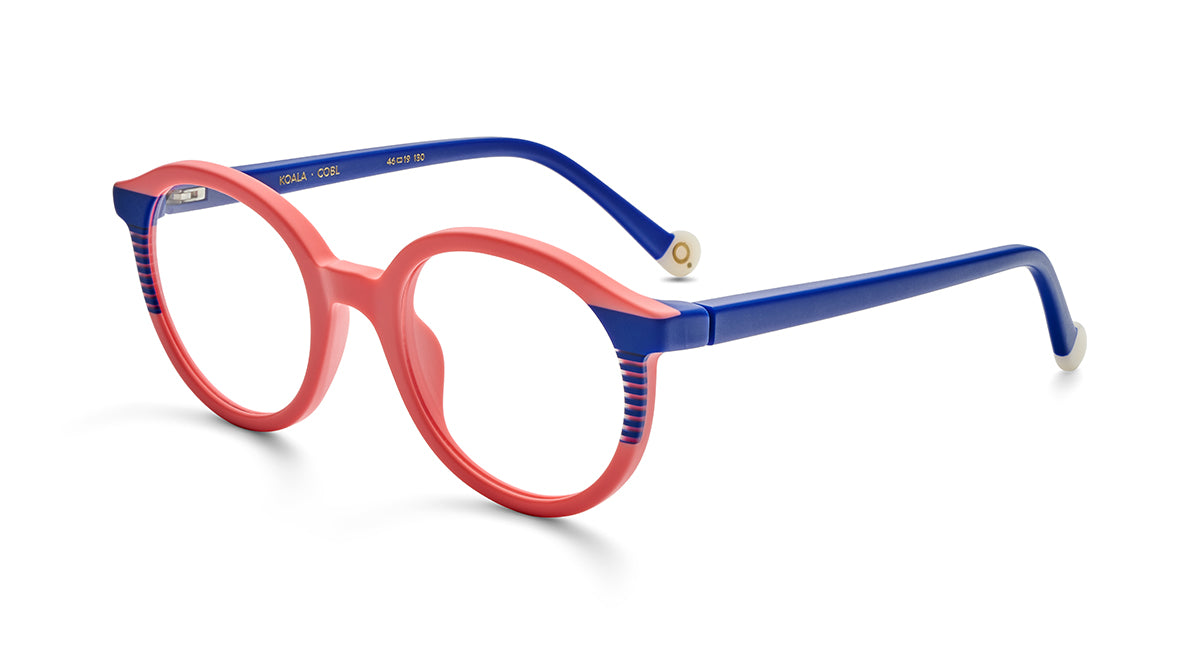 etnia-barcelona-kids-koala-lunettes-enfant-co-bl-calibre-46 image 4