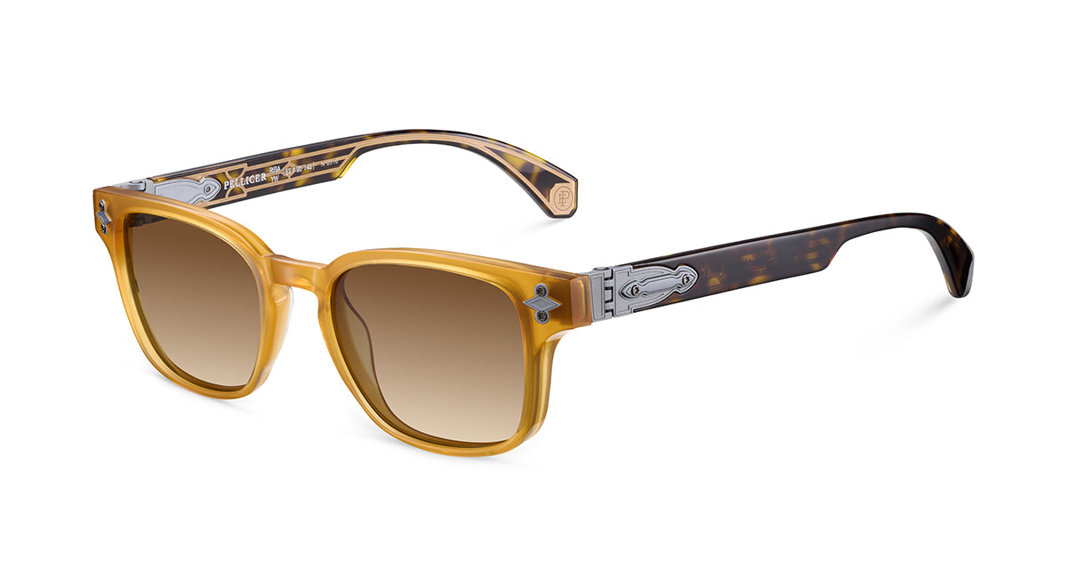 etnia-barcelona-riba-sun-lunettes-de-soleil-bl-hv-calibre-52 image 8