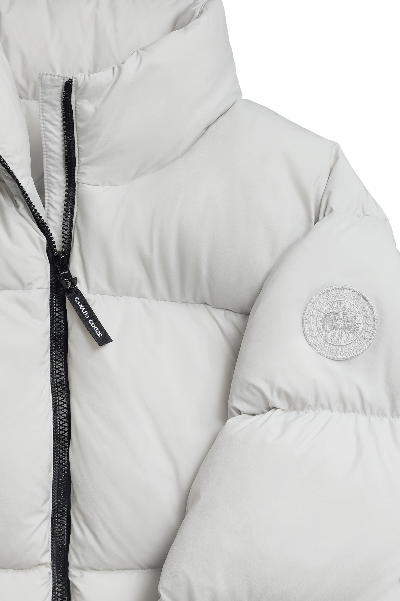 canada-goose-fallon-1726wt-doudoune-rose-femme image 8
