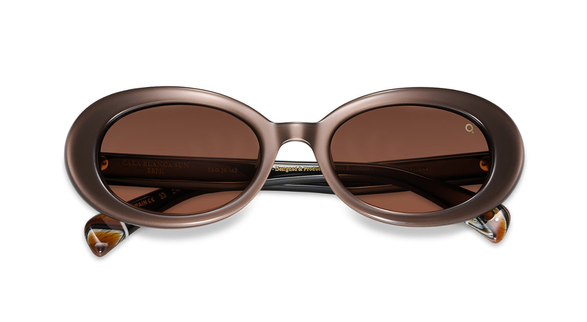 etnia-barcelona-cala-blanca-sun-lunettes-de-soleil-hd-br-pk-53 image 1