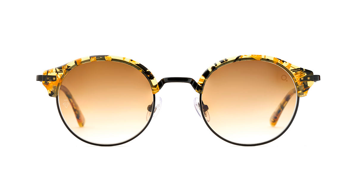 etnia-barcelona-grunwald-lunettes-de-soleil-bl-sl-49 image 2