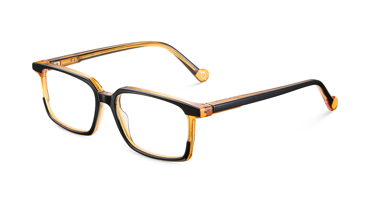 etnia-barcelona-tareru-lunettes-de-vue-49 image 7