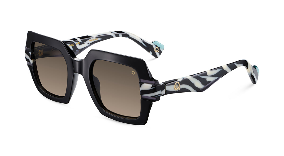 etnia-barcelona-mambo-no-10-lunettes-soleil-polaris-es-49 image 7
