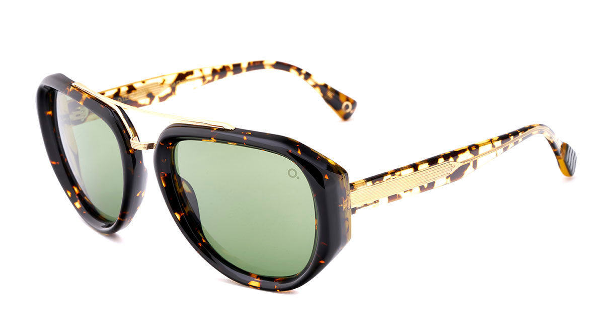 etnia-barcelona-d-t-l-a-sun-lunettes-de-soleil-bk-polaris-57 image 6
