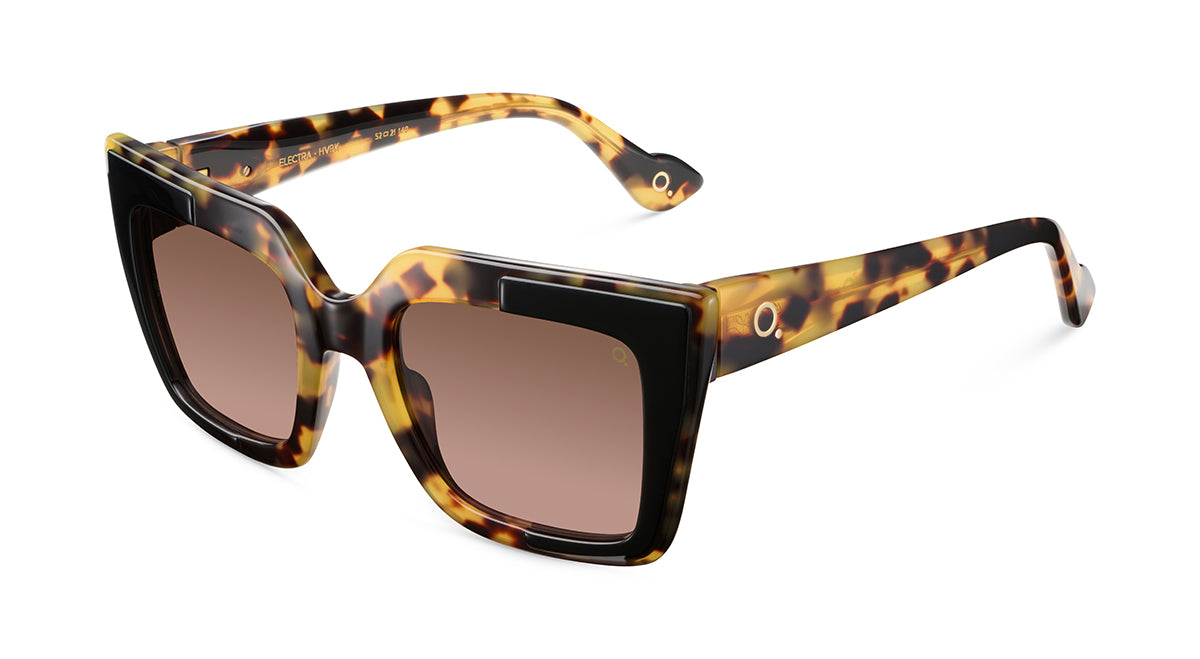 etnia-barcelona-electra-lunettes-de-soleil-rd-hv-calibre-52 image 6