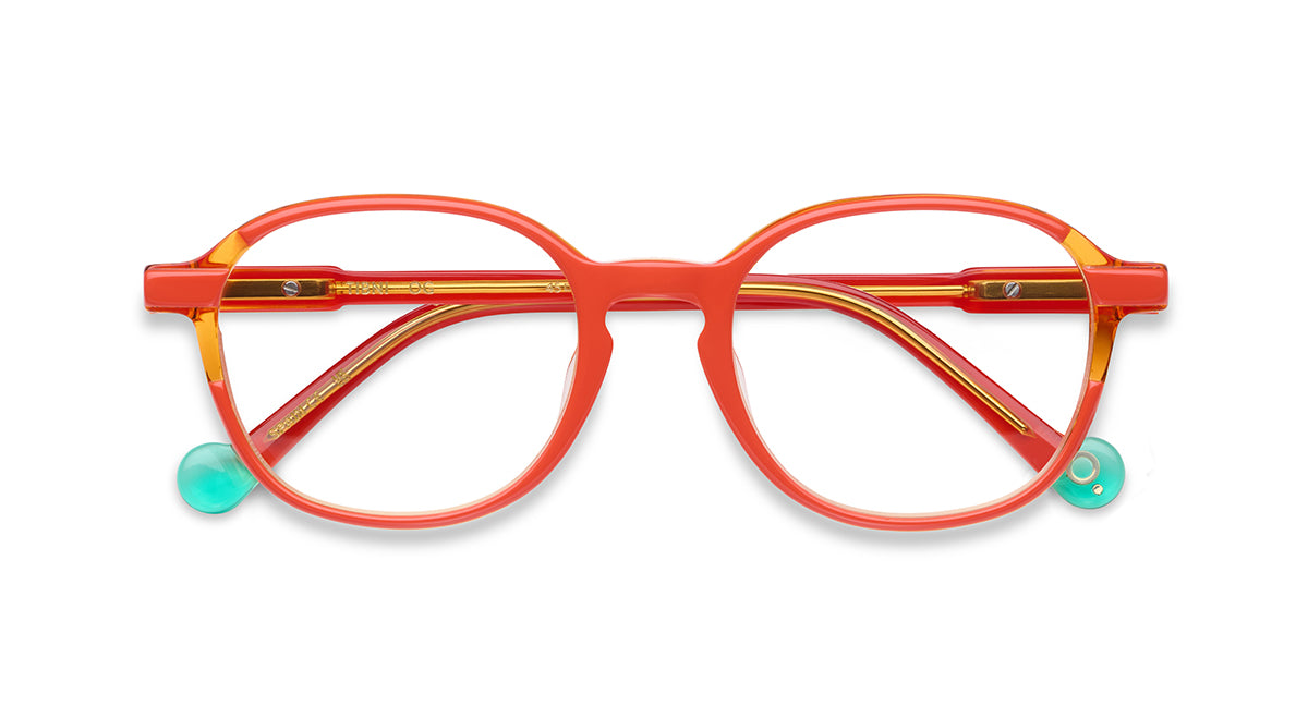 etnia-barcelona-tibni-lunettes-de-vue-og-calibre-45 image 1