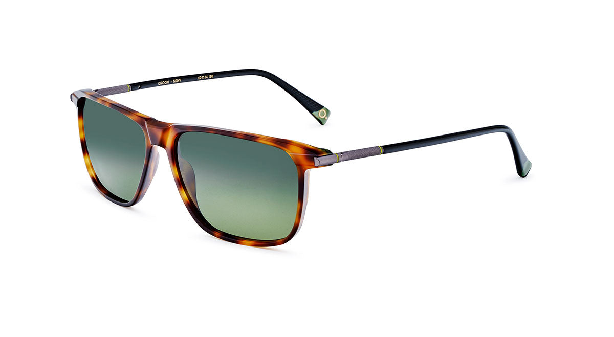 etnia-barcelona-groom-lunettes-de-soleil-polaris-es-be-60-l image 4