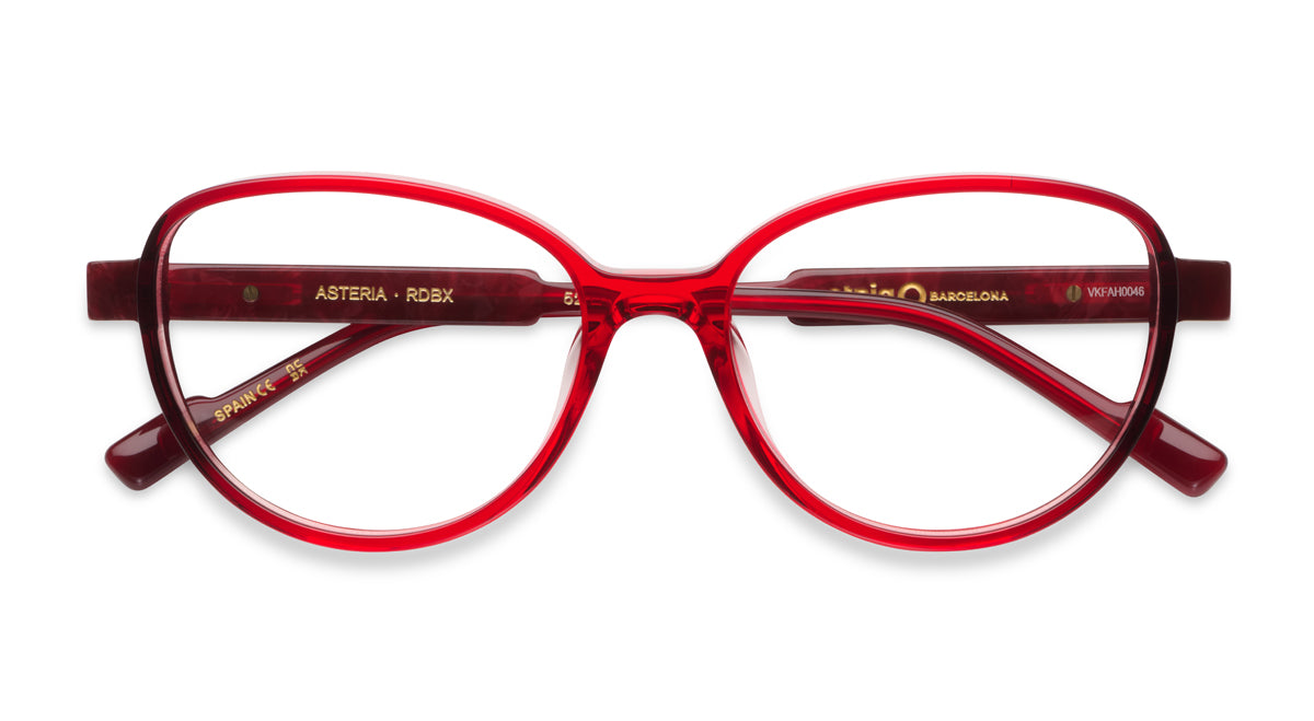 etnia-barcelona-asteria-lunettes-de-vue-bk-calibre-52 image 7