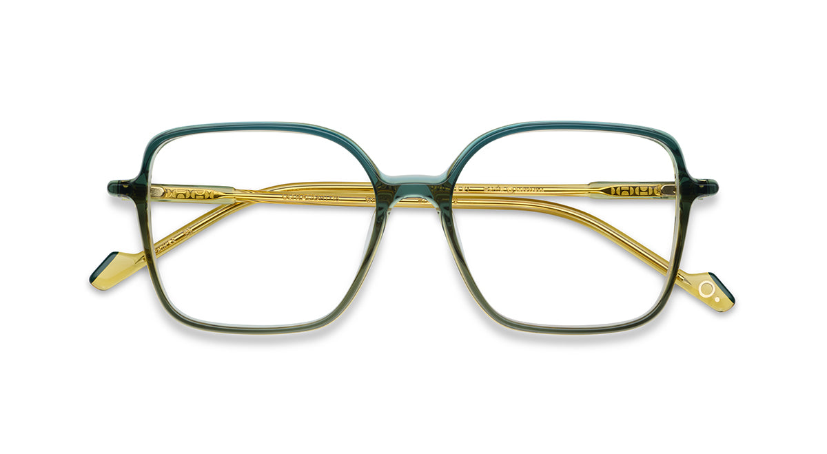 etnia-barcelona-ultra-light-18-lunettes-de-vue-gr-yw-calibre-51 image 1