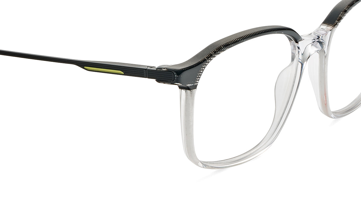 etnia-barcelona-rocco-monture-optique-bk-rd-calibre-52 image 6