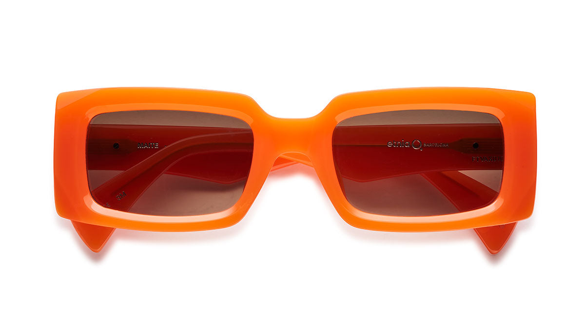 etnia-barcelona-maite-lunettes-soleil-bk-photochromique-52 image 2