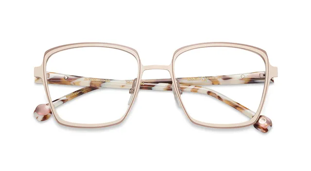 etnia-barcelona-nayan-lunettes-de-vue-wh-br-calibre-54 image 1