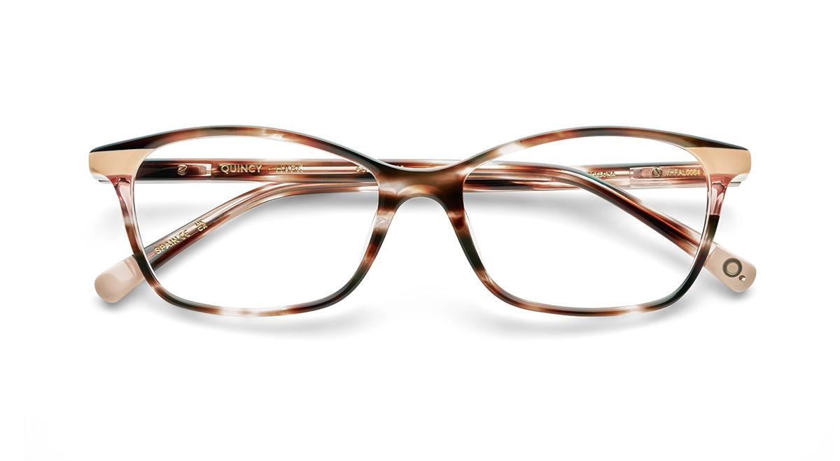 etnia-barcelona-quincy-lunettes-de-vue-bl-bx-calibre-50 image 8