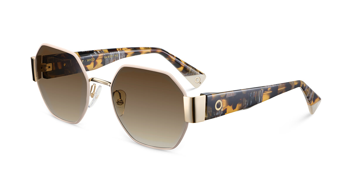 etnia-barcelona-kelly-lunettes-de-soleil-polaris-es-bk-gd-calibre-54 image 6