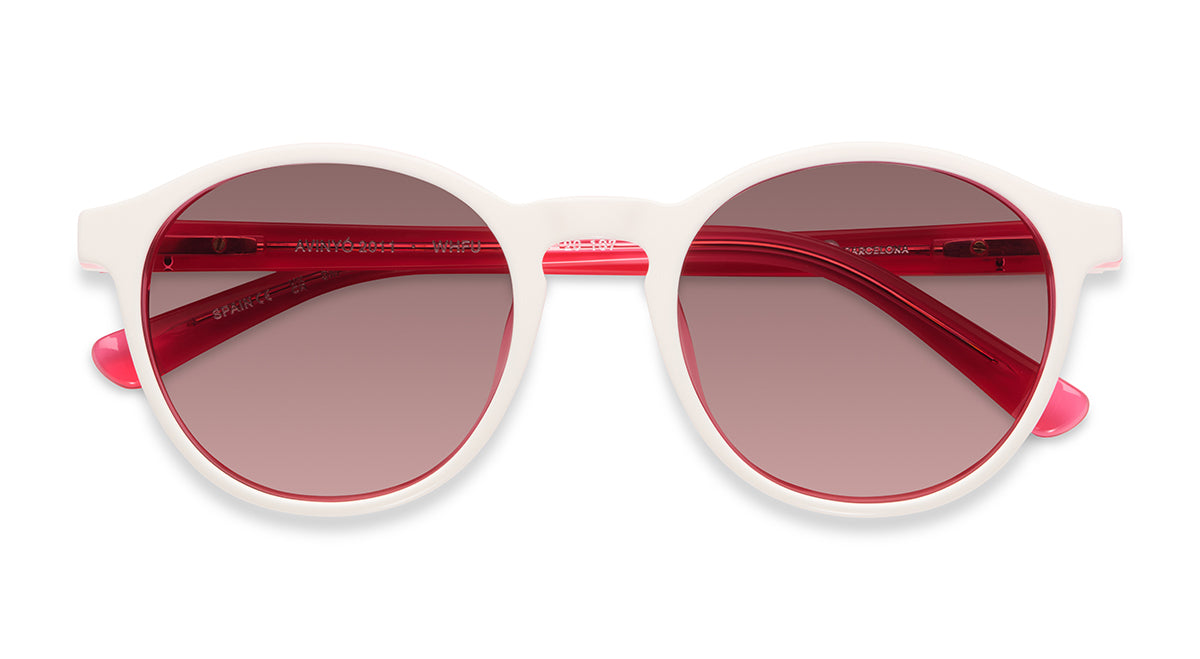 etnia-barcelona-avinyo-2011-lunettes-de-soleil-wh-fu-51 image 1