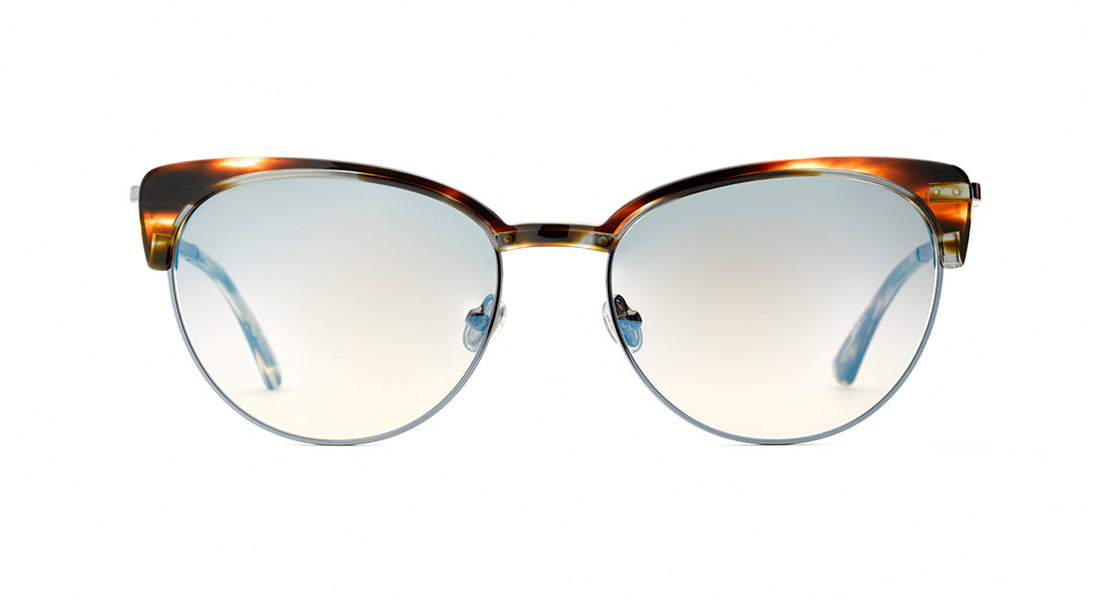 etnia-barcelona-cap-ferret-sun-lunettes-soleil-d-grad-55 image 2