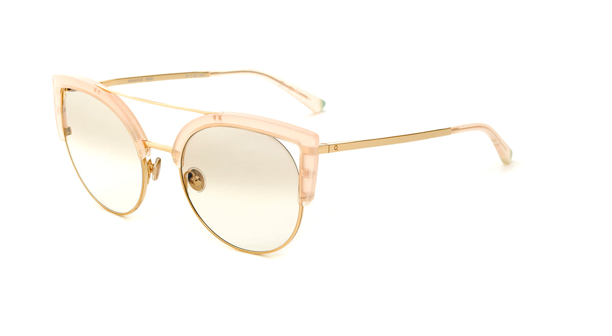 etnia-barcelona-nisantasi-lunettes-de-soleil-be-gd-55 image 4