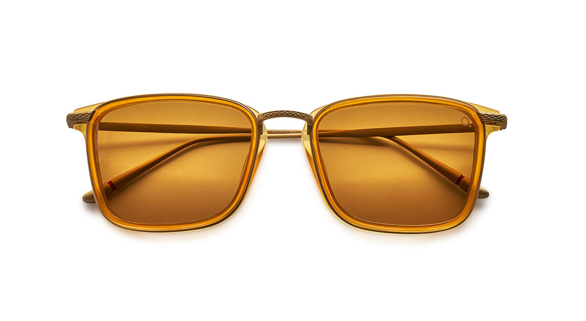 etnia-barcelona-waterfront-sun-lunettes-soleil-53-l image 5