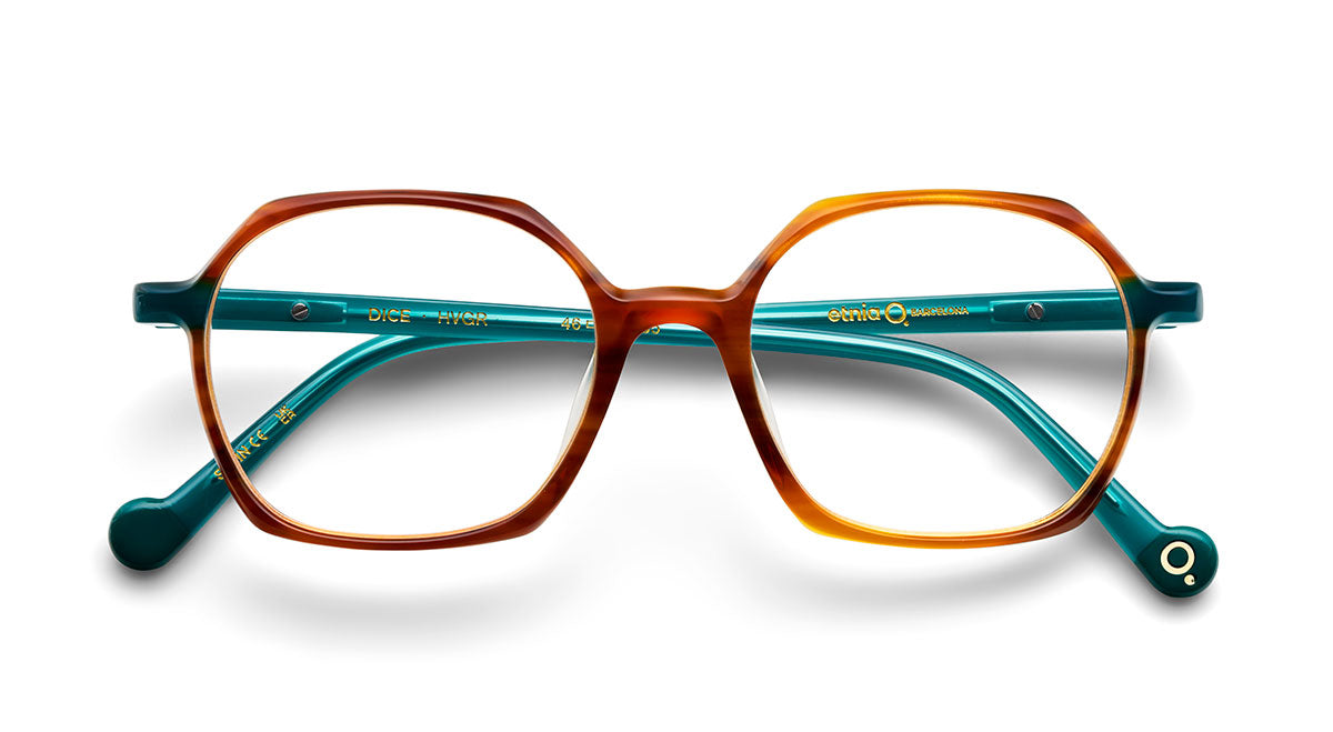 etnia-barcelona-dice-lunettes-de-vue-bl-og-46-s image 3